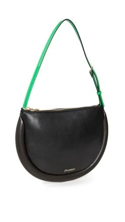 JW Anderson The Bumper Moon Bag -Jacquemus Shop jande304131d4a3 1651594445551 2 0. UX357 QL90