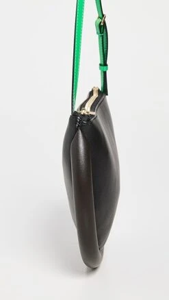 JW Anderson The Bumper Moon Bag -Jacquemus Shop jande304131d4a3 1651594446313 2 0. UX357 QL90