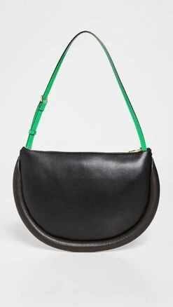JW Anderson The Bumper Moon Bag -Jacquemus Shop jande304131d4a3 1651594446321 2 0. UX357 QL90