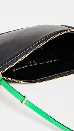 JW Anderson The Bumper Moon Bag -Jacquemus Shop jande304131d4a3 1651594446533 2 0. UX357 QL90