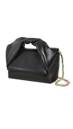 JW Anderson Silicone Strap Midi Twister Bag -Jacquemus Shop jande3042612785 1657564889709 2 0. UX357 QL90