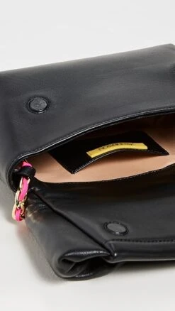 JW Anderson Silicone Strap Midi Twister Bag -Jacquemus Shop jande3042612785 1657564890079 2 0. UX357 QL90