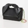 JW Anderson Silicone Strap Midi Twister Bag -Jacquemus Shop jande3042612785 1657564890933 2 0. UX357 QL90