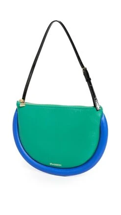 JW Anderson The Bumper-Moon Bag -Jacquemus Shop jande304271decb 1656439051216 2 0. UX357 QL90