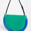 JW Anderson The Bumper-Moon Bag -Jacquemus Shop jande304271decb 1656439051445 2 0. UX357 QL90