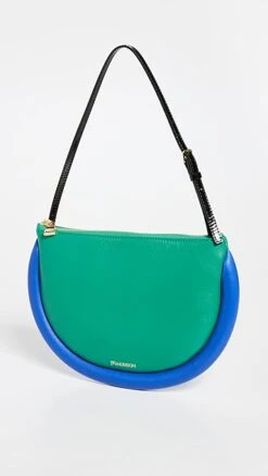 JW Anderson The Bumper-Moon Bag