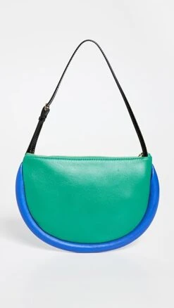 JW Anderson The Bumper-Moon Bag -Jacquemus Shop jande304271decb 1656439051507 2 0. UX357 QL90