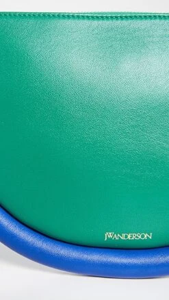 JW Anderson The Bumper-Moon Bag -Jacquemus Shop jande304271decb 1656439052318 2 0. UX357 QL90