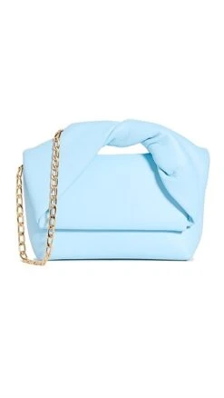 JW Anderson Midi Twister Bag -Jacquemus Shop jande3044911236 1664292206119 2 0. UX357 QL90