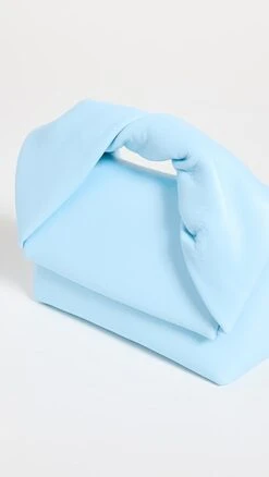 JW Anderson Midi Twister Bag -Jacquemus Shop jande3044911236 1664292206346 2 0. UX357 QL90