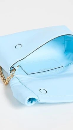 JW Anderson Midi Twister Bag -Jacquemus Shop jande3044911236 1664292206419 2 0. UX357 QL90