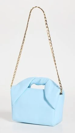 JW Anderson Midi Twister Bag -Jacquemus Shop jande3044911236 1664292207702 2 0. UX357 QL90