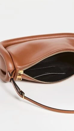 JW Anderson The Bumper Baguette -Jacquemus Shop jande3045112753 1664303868020 2 0. UX357 QL90