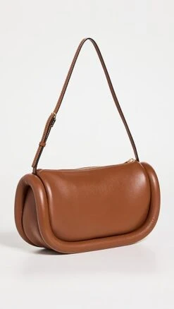 JW Anderson The Bumper Baguette -Jacquemus Shop jande3045112753 1664303868033 2 0. UX357 QL90