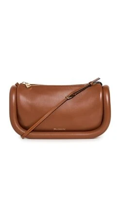 JW Anderson The Bumper Baguette -Jacquemus Shop jande3045112753 1664303869117 2 0. UX357 QL90