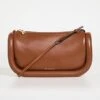 JW Anderson The Bumper Baguette -Jacquemus Shop jande3045112753 1664303869247 2 0. UX357 QL90