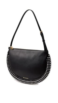JW Anderson Crystal Bumper Moon -Jacquemus Shop jande304641cd2d 1677105548546 2 0. UX357 QL90