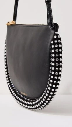 JW Anderson Crystal Bumper Moon -Jacquemus Shop jande304641cd2d 1677105548624 2 0. UX357 QL90