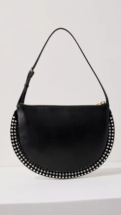 JW Anderson Crystal Bumper Moon -Jacquemus Shop jande304641cd2d 1677105548632 2 0. UX357 QL90