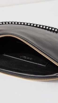 JW Anderson Crystal Bumper Moon -Jacquemus Shop jande304641cd2d 1677105548662 2 0. UX357 QL90