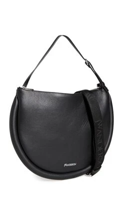 JW Anderson The Medium Bumper-Moon Bag -Jacquemus Shop jande304651cd2d 1679952005859 2 0. UX357 QL90