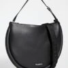 JW Anderson The Medium Bumper-Moon Bag