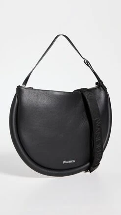 JW Anderson The Medium Bumper-Moon Bag
