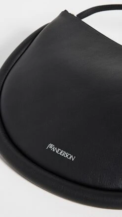 JW Anderson The Medium Bumper-Moon Bag -Jacquemus Shop jande304651cd2d 1679952005885 2 0. UX357 QL90