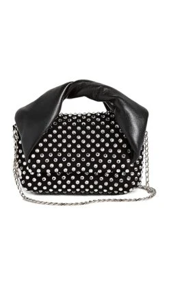 JW Anderson Crystal Nano Twister Bag -Jacquemus Shop jande304701cd2d 1677164425844 2 0. UX357 QL90