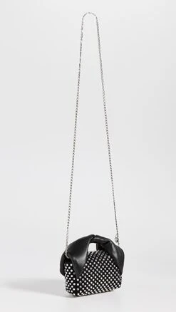 JW Anderson Crystal Nano Twister Bag -Jacquemus Shop jande304701cd2d 1677164425958 2 0. UX357 QL90