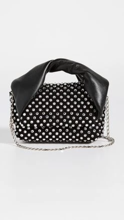 JW Anderson Crystal Nano Twister Bag -Jacquemus Shop jande304701cd2d 1677164426033 2 0. UX357 QL90