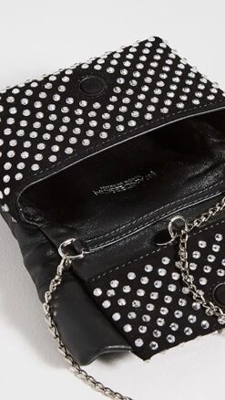 JW Anderson Crystal Nano Twister Bag -Jacquemus Shop jande304701cd2d 1677164426167 2 0. UX357 QL90