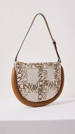 JW Anderson The Bumper-Moon