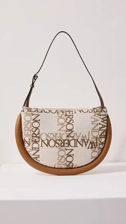 JW Anderson The Bumper-Moon -Jacquemus Shop jande304751af3c 1677169234075 2 0. UX357 QL90