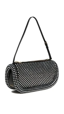 JW Anderson The Bumper-15 Bag -Jacquemus Shop jande304941cd2d 1679425230717 2 0. UX357 QL90