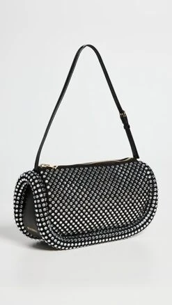 JW Anderson The Bumper-15 Bag