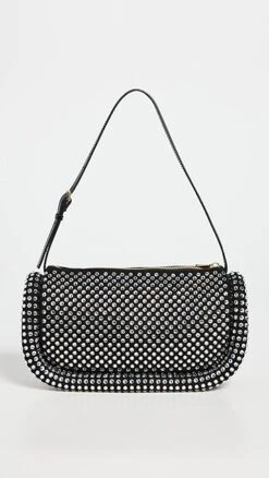 JW Anderson The Bumper-15 Bag -Jacquemus Shop jande304941cd2d 1679425233274 2 0. UX357 QL90