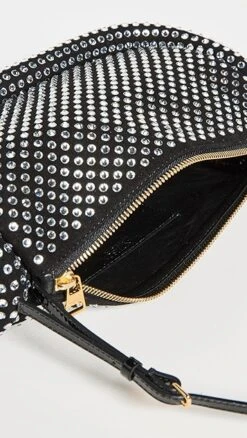 JW Anderson The Bumper-15 Bag -Jacquemus Shop jande304941cd2d 1679425233576 2 0. UX357 QL90