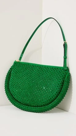 JW Anderson The Bumper Moon -Jacquemus Shop jande3049713806 1679436050862 2 0. UX357 QL90