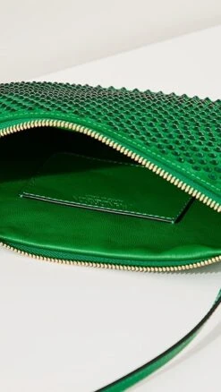 JW Anderson The Bumper Moon -Jacquemus Shop jande3049713806 1679436051103 2 0. UX357 QL90