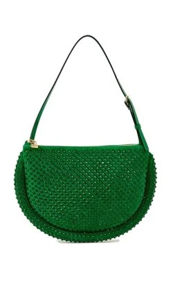 JW Anderson The Bumper Moon -Jacquemus Shop jande3049713806 1679436051763 2 0. UX357 QL90