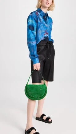 JW Anderson The Bumper Moon -Jacquemus Shop jande3049713806 1679436052179 2 0. UX357 QL90