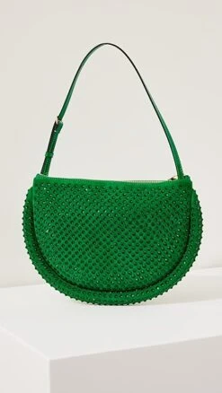 JW Anderson The Bumper Moon -Jacquemus Shop jande3049713806 1679436052189 2 0. UX357 QL90