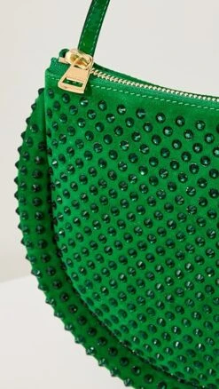 JW Anderson The Bumper Moon -Jacquemus Shop jande3049713806 1679436052336 2 0. UX357 QL90