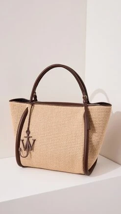 JW Anderson The Bumper Bag-31