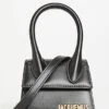 Jacquemus Le Chiquito Bag