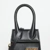 Jacquemus Le Chiquito Bag