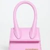 Jacquemus Le Chiquito Bag -Jacquemus Shop jcque308551c231 1645802610460 2 0. UX357 QL90