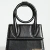 Jacquemus Le Chiquito Noeud Bag -Jacquemus Shop jcque308591c5f0 1646077561552 2 0. UX357 QL90