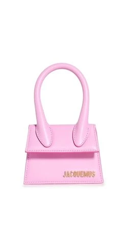 Jacquemus Le Chiquito Moyen 13 Jacquemus Le Chiquito Moyen -Jacquemus Shop jcque3086511773 1652976685004 2 0. UX357 QL90